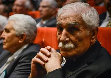 Tarihçi Prof. Dr. Mustafa Kafalı vefat etti! Mustafa Kafalı kimdir? Mustafa Kafalı nerelidir?