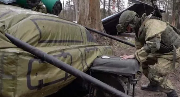 Yunanistan’dan Türkiye itirafı! Tek çaremiz şişme kukla