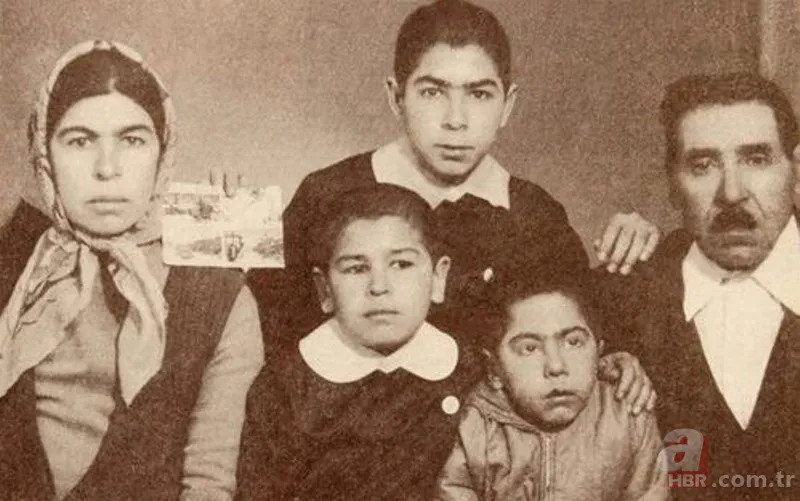 Neşet Ertaş ölüm tarihi ne zaman, neden öldü? Bozkırın Tezenesi Neşet Ertaş kimdir, kaç yaşındaydı, aslen nereli? İşte hayatı ve türküleri... 2