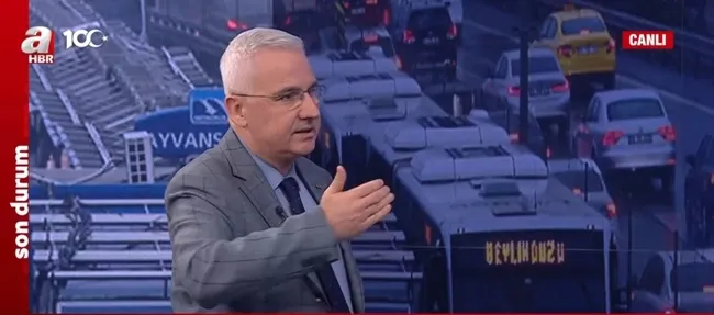 hava-sicakliklari-dusmeye-devam-edecek-mi-renkli-uyarilar-ne-anlama-geliyor-1700491834449.jpg Hava sıcaklıkları düşmeye devam edecek mi? "Renkli Uyarılar" ne anlama geliyor? - 4