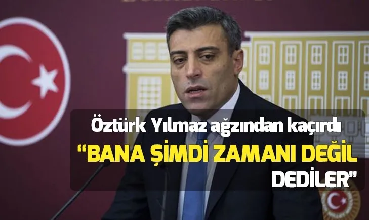 Cumhurbaşkanlığı atama kararları yayınlandı: Kalın, Cumhurbaşkanlığı Başdanışmanlığına getirildi Cumhurbaşkanlığı atama kararları yayınlandı: Kalın, Cumhurbaşkanlığı Başdanışmanlığına getirildi