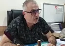 Gebe erkek raporlarını görünce...