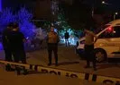 İzmir’de damat katliam yaptı! 2 ölü, 1 yaralı