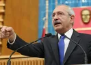 Kılıçdaroğlu kazanamazsa sokağa çıkamaz