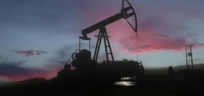 Libya’daki petrol boru hatlarında sızıntı tespit edildi