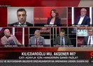 Skandal açıklama HDP’ye bakanlık verebiliriz