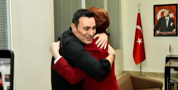 iyi-partiden-chpnin-kalesi-besiktasta-mustafa-sandal-hamlesi-pazarlik-tam-gaz-1695303276958.jpeg İYİ Parti Genel Başkan Yardımcısı Türker Yörükçüoğlu’ndan CHP’ye teklif: 10 büyükşehirde aday çıkarmayın - 2