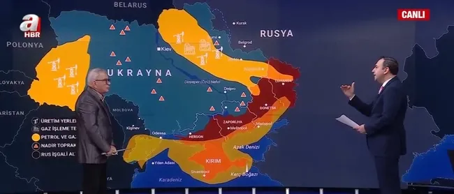 ukraynasiz-baris-zirveleri-zelenski-ankarada-dunyaya-ne-mesaj-verilecek-1739870729139.jpg Ekran görüntüsü / A Haber