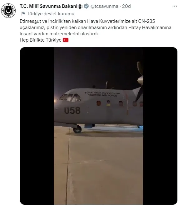 tskya-ait-cn-235-ucaklarindan-hatay-havalimanina-insani-yardim-malzemesi-1676235907873.jpg