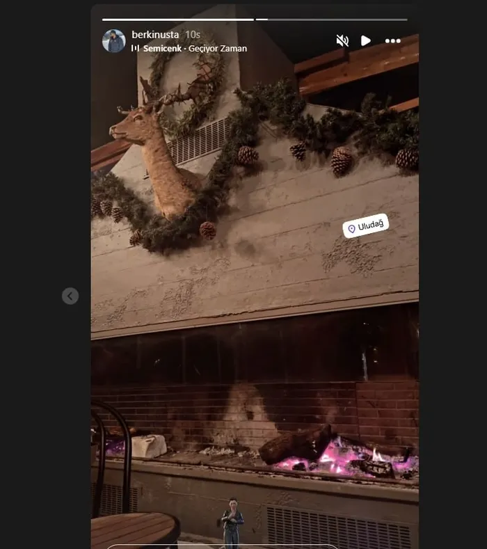 uludagda-denetim-sonrasi-muhurlenen-otelde-yangin-aci-haber-geldi-1743056430286.jpeg Milli Kayakçı Berkin Usta'nın son paylaşımı (Ekran görüntüsü)