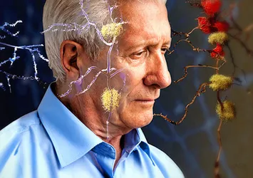 Şarkı söylemek Alzheimer’ı önlüyor