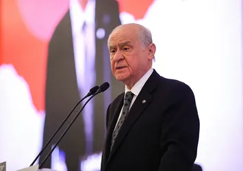 Bahçeli 'Mitili İstanbul’a atacağım' demişti! İşte Bahçeli'nin İstanbul stratejisi