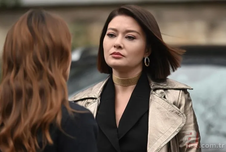 Veda Mektubu hangi gün yayınlanıyor? Veda Mektubu yeni fragman çıktı mı? Son bölüm... 14