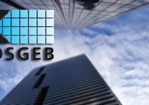 KOSGEB DUYURDU: En az 1 milyon TL 3 sene vadeli kredi alabilirsiniz