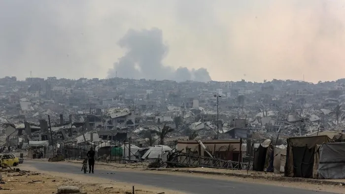 Terör devletinden soykırım itirafı: İki Filistinli çocuğu öldürdüklerini kabul ettiler