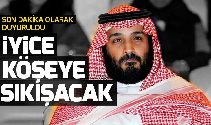 Birleşmiş Milletler'den Cemal Kaşıkçı açıklaması - 1