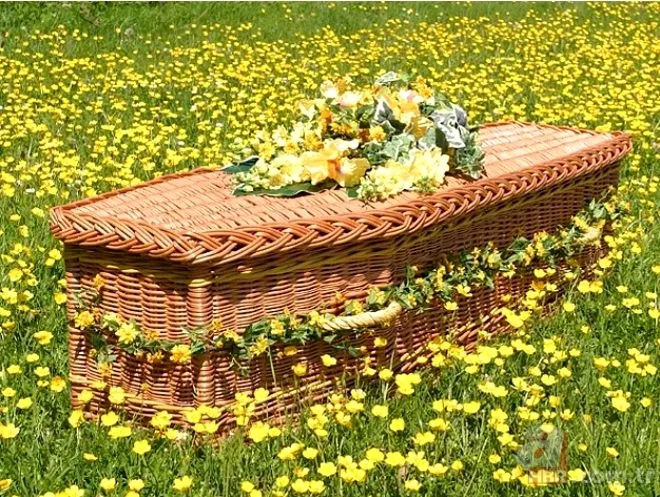 Bursa’da korkunç gelenek 200 yıldır devam ediyor! Derileri giyip… 18