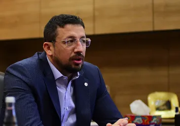 Hidayet Türkoğlu'ndan Sözcü'ye yalanlama