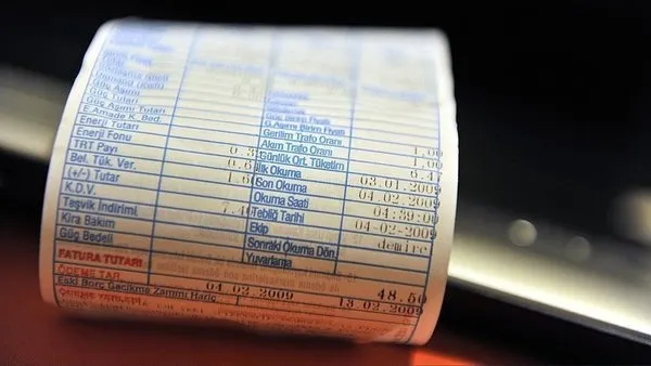 EPDK'dan milyonlarca aboneyi ilgilendiren karar! Doğal gaz bağlantısı bulunan adresten ikinci defa bağlantı bedeli alınmayacak - 1