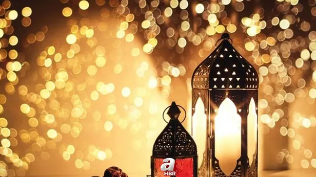 2021 Hatay imsakiyesi: Hatay’da iftar saati, sahur ve imsak vakti saat kaçta? Hatay iftar vakti ve sahur saatleri....