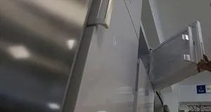 Beyaz eşya sektörü haziranda canlandı