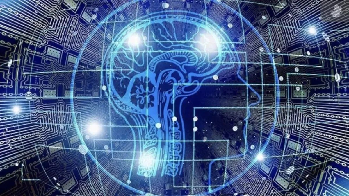 Çığır açan beyin implantı ilk hastaya takıldı! 6 yıl içinde kaybolan konuşma yetisini geri getirebilecek mi?