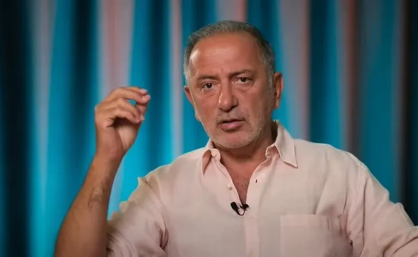 1694584838934.jpg CHP medyası Bay Kemal'e savaş açtı! Uğur Dündar ve Fatih Altaylı isyan etti: Paçan sıkıyorsa İBB başkanlığına aday ol da görelim - 8