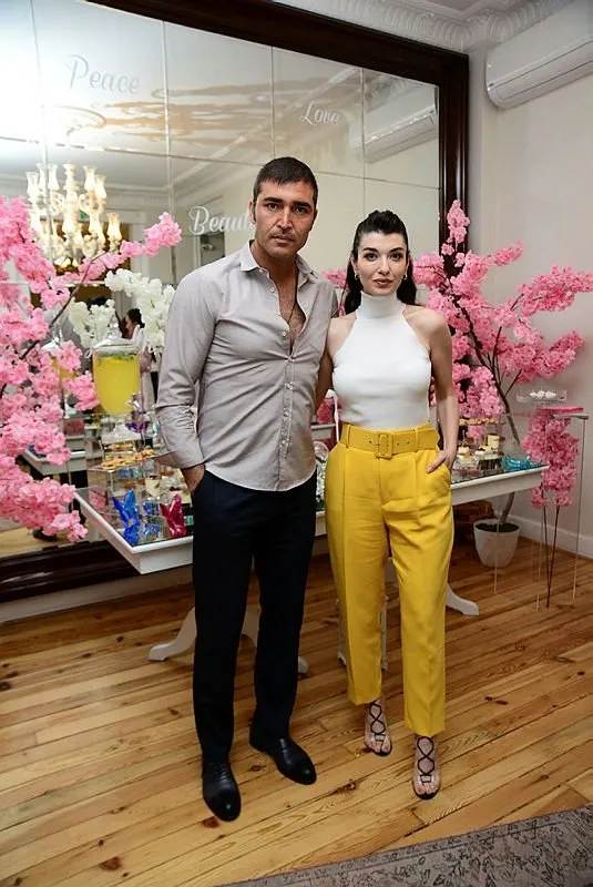 https://iaahbr.tmgrup.com.tr/aca6b0/0/0/0/0/0/0?u=https://iahbr.tmgrup.com.tr/album/2019/12/07/1575726264538.jpg