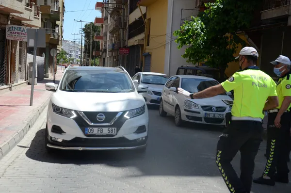 Hafta sonu sokağa çıkma yasağı var mı? Sokağa çıkma kısıtlamasından kimler muaf? İşte sokağa çıkma yasağından muaf olanlar