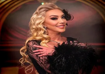 Güllü'nün oğlu ve kızı o geceyi anlattı! Dikkat çeken detay: Arka cama doğru oynayarak geçti...