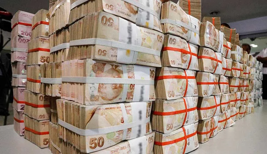 Yargıtay’dan milyonlarca çalışanı ilgilendiren emsal karar: Primler kıdem tazminatına eklenecek! - 6