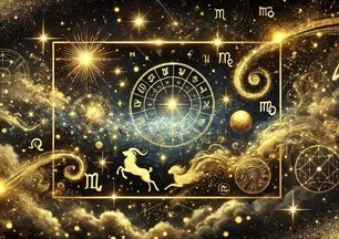 Her şeyi kendi lehine çevirebilen 3 burç: Çıkarlarını hep ön planda tutarlar