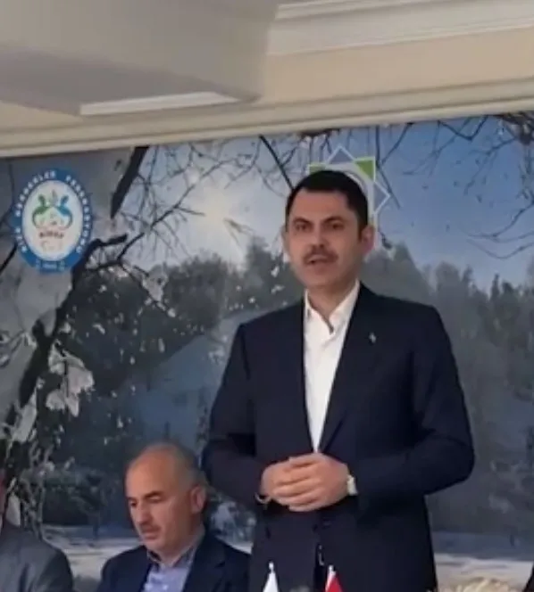 1699820223971.jpg Murat Kurum’dan Ekrem İmamoğlu’na salvo: 100 bin konut sözü vermiş, ne yapmış - 2