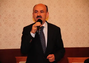 1 milyon emekliye tatil promosyonu
