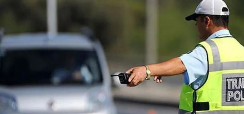 İstanbul'da bazı yollar trafiğe kapatılacak