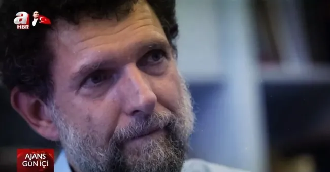 Türkiye 10 büyükelçiye nasıl geri adım attırdı? Diplomasi satrancında lider ülke Türkiye