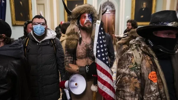 Son dakika: Donald Trump ABD başkanlık yarışına girebilecek mi? Michigan Yüksek Mahkemesi’nden kritik karar