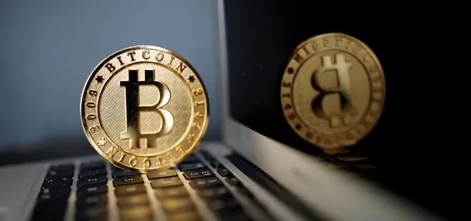 Kripto paranın geleceği ne olur? Bitcoin neden yükseliyor?