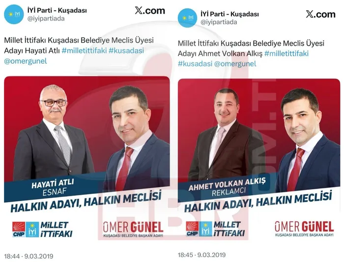 kusadasi-ranti-desifre-oldu-iste-ozlem-cercioglunu-istifaya-goturen-surecin-perde-arkasi-1755593807789.jpg Seçime CHP ile ittifak yaparak giren İYİ Partili isimler bile rant projesine red oyu verdi. (A Haber arşiv)