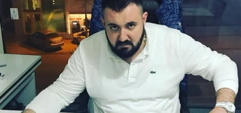 Döner kardeşler hesap veriyor! 12 cinayet işlerim sözü ‘şakalaşma’ diye savunuldu