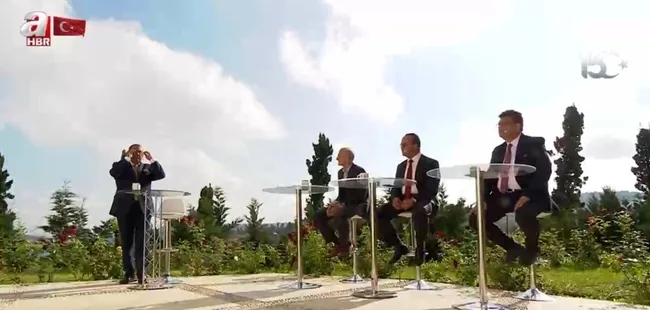 dirilisten-destana-15-temmuz-o-gece-neler-yasandi-1626329757564.jpg Dirilişten destana 15 Temmuz! O gece neler yaşandı? - 3