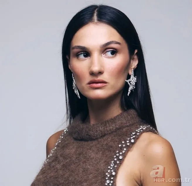 Teşkilat'ın eski oyuncusuyla sevgiliymiş! Murat Ceylan ile Gizem Güneş'ten aşk karesi 8