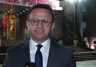 CHP koridorlarında neler konuşuluyor! Özel'in tehditler ve parti içinde yönetim krizi