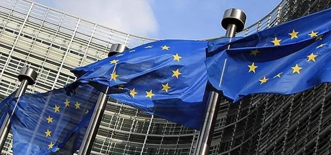 Macaristan ve Polonya’dan AB bütçesine veto