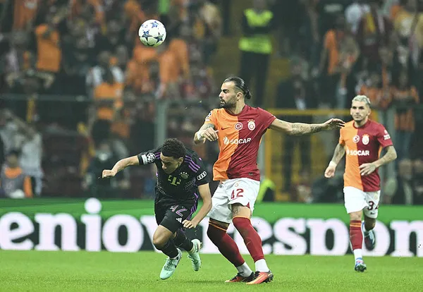 1698475663433.jpg Galatasaraylı Abdülkerim Bardakçı İtalya yolcusu! Bayern Münih maçı sonrası transferin gözdesi haline geldi... - 3