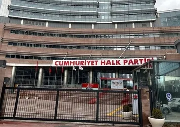 CHP'li belediyelerde torpil furyası! Sarıyer ve Etimesgut Belediyelerinde skandal atama