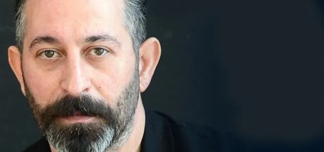 CEM YILMAZ HAKKINDA SUÇ DUYURUSU!