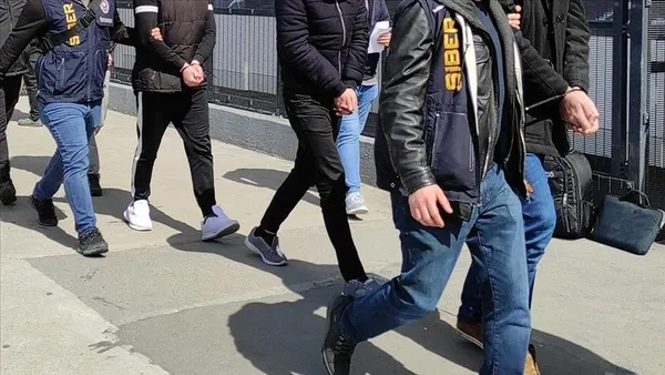 Kripto vurguncusu Thodex kurucusu Faruk Fatih Özer hakkında yeni gerçekler! Yıllar önce vergi kaçırmaya başlamış - 1