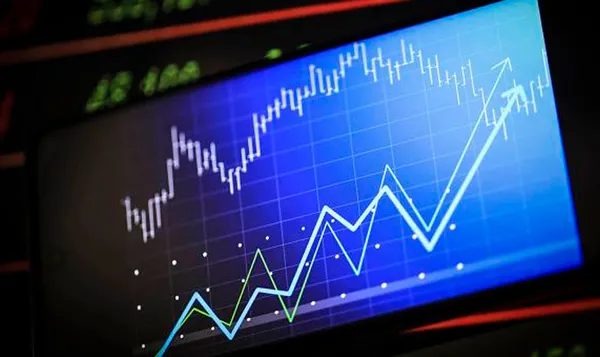 Küresel piyasalar ABD’nin enflasyon verilerine odaklandı