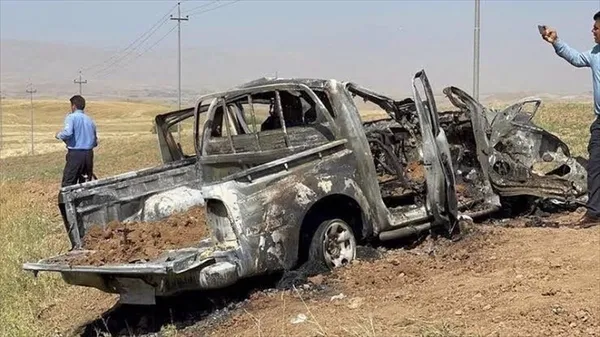 son-dakika-mitten-irakta-pkkya-agir-darbe-sozde-yonetici-mehmet-dogan-olduruldu-1654171573995.jpg Son dakika: MİT'ten Irak'ta PKK'ya ağır darbe! Sözde yönetici Mehmet Doğan öldürüldü - 2